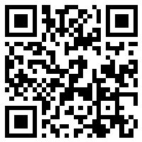QR Code for 3HjVFxSTVh53pwi99YjBkV1iza3womU5LP