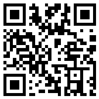 QR Code for 3HjVtPVFrduJauchGyDCkcyw4hEDntie3g