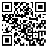 QR Code for 3HjWbPxdTnat1Lf3ecTeRVpr7ZButsQZ55