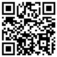 QR Code for 3Hjc6zTDxTCh2vb7r5a6CQgN24ZVvGWvbK