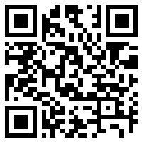 QR Code for 3Hjd8SDpZio5pLcQkKv6LwEViCT3GyB4xt