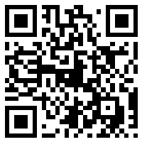 QR Code for 3Hjd9T2gU2ud2PJTMwEwRGxUen8pX57qfb