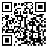 QR Code for 3HjfYaLmbPRjkQMnCnSnNcEXUBTD2kWrR3