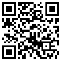 QR Code for 3HjfifApmUjsCu8wVw4Kbe6Psxtov37M72
