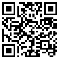 QR Code for 3HjgXRAs88Kdo19eQSpmDoiardRDB2AV4c