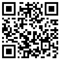 QR Code for 3HjjcHLhZQvCS2P5UvSoPEASPnpu7dBhw9