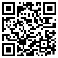 QR Code for 3HjpL3dyM1veC1PdJTX8RyaJjGGnLUec3b