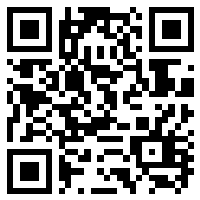 QR Code for 3HjpXRwrioNUt5C7X9FmrY2bgASvJRk2GG
