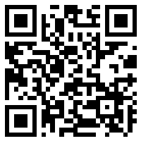 QR Code for 3Hjph2tTitHkXUK7M1vuvnpM8PHCK1pLSf