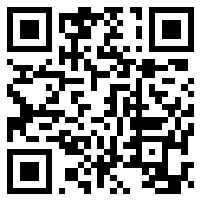 QR Code for 3HjprYT3vZcrXgpuPEJ9BXCFXDCqmgiFDR