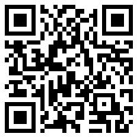 QR Code for 3Hjq1L32STJWa4XDELFRNSLGoFZX8MwhjP