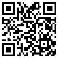 QR Code for 3HjqSuFgWXFSFKdMyU4FAoNTgxpcYST1aT
