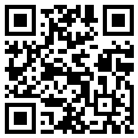 QR Code for 3HjqySAt3No1PecMUw9sPVfCoAS8ohAAMm