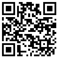 QR Code for 3Hjr9FW6SNAXfVJHSF2RVYWAdJtrLHoWCK