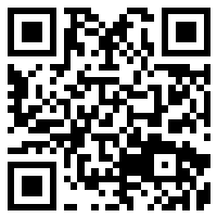 QR Code for 3HjrfDBEnAUSNRHZGgnt2HL6F1eMJjZUGk