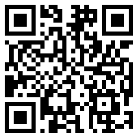QR Code for 3HjsSiKmcwNZpyEK2TYv8nj4YYSsuXWYkT