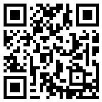 QR Code for 3Hjss3jXTrpuNoWPdUt1qbyfNANmBpZFrZ
