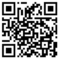 QR Code for 3Hjt6AHpX6wuHmBcS5moV69GXDU6R2aLR4