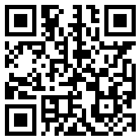 QR Code for 3HjuWGCY74bWTAmZujbpiHMSpcKWZWUEsK