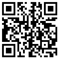 QR Code for 3HjvM21LZidCih4k6HjZAdVWaDRQ3WobcK