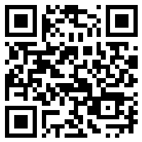QR Code for 3HjxcXtcBfN4Po2w4xSyQ2VYKyj8AvpCpH