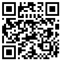 QR Code for 3HjyDRiZNKUhKXgNdu8crKdDsdvAVyPcVE