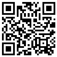 QR Code for 3HjyhnHnyRkF56mafFFfTp8BKff1JSJCB8