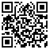 QR Code for 3Hk19NNL4FmsFj8d2TV9U5dsccTdHEFdfY