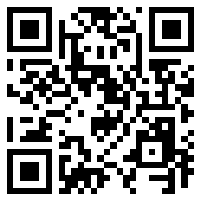 QR Code for 3Hk1bEWeRgdGtBLuEd4KuJY3XbxtXJ2iCT
