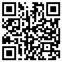 QR Code for 3Hk1fmFERHDuRyP8BGeNsfSsFGLAf7oRhd