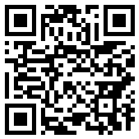 QR Code for 3Hk2GoRaLTosishH2RCmeDab2sFY8CRxkg