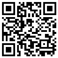 QR Code for 3Hk2QCV3hincfFUjibc23GiNQP6LAy5C8a