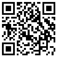 QR Code for 3Hk3236inydjS1UDhy6tskyXLMEUoghkFE