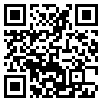 QR Code for 3Hk3S8RxXAVFJqBQeNQhhHs58E4o7TwoTk