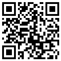 QR Code for 3Hk4ZMUQxZkYGhneX5PawWqB8kQuRQ1Nty