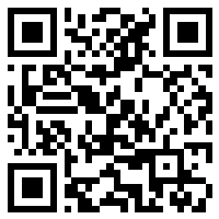 QR Code for 3Hk4mPp8MvZ8HBnudUXcdL157BPLVufULF