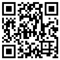 QR Code for 3Hk5HJWWJwLxXLHVBZhfmcKPrdyH9zCSda