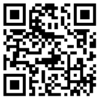 QR Code for 3Hk5QHBto1jvMFWxNURBRRpASvy1Yrg1Py