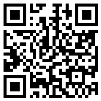 QR Code for 3Hk5TkF387fbViEPv3ybhmTWcJmoZWzZCW