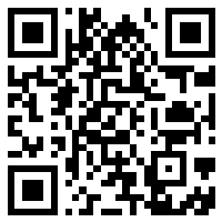 QR Code for 3Hk65R67WfjooE5SyymcueTGmAbbtnQnga