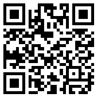 QR Code for 3Hk6NNa2rh3XLTpbWCt6EoaKdn6AtU48Cj