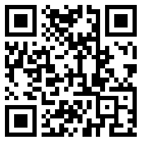 QR Code for 3Hk8nAEgTuCbwAM65ULde9GspLcXY1hUtd