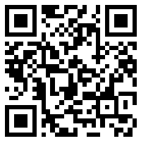 QR Code for 3Hk9wtXuLSniKmotCgvTYpXTRGMsSibRv6