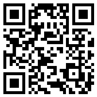 QR Code for 3HkADFaZrpCG7c6RYtDTwohex2UEjKKr23