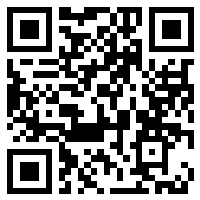 QR Code for 3HkAtGvKQ1oZ43YUeXbKSNo9MaZ9CS6qfa