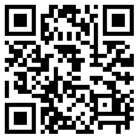 QR Code for 3HkCxpmsZacKVM5aGZXwuNAk5uSyv8ja3Q