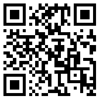 QR Code for 3HkDRjW8K72AxusFMLF2RYtfurkVt43vhu