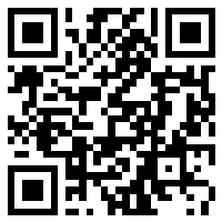 QR Code for 3HkEVXp869xge4bTP1FrGvH3HRRW4ToSDc