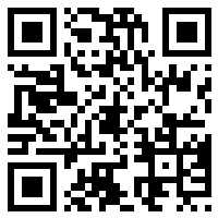 QR Code for 3HkFqAAPTfG8WjPBv79Z2Lt3DCWv2J8Ur5