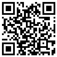 QR Code for 3HkHnwp8jAFqGd32XtmvjDebX5fha1AAgi